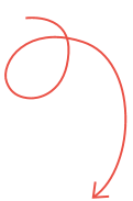 shape